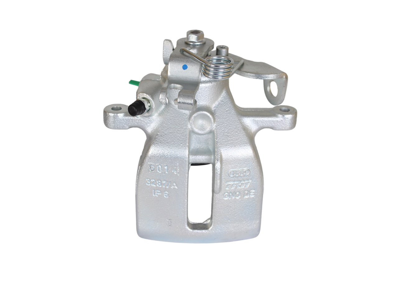 BOSCH CR2658 Pinça de travão