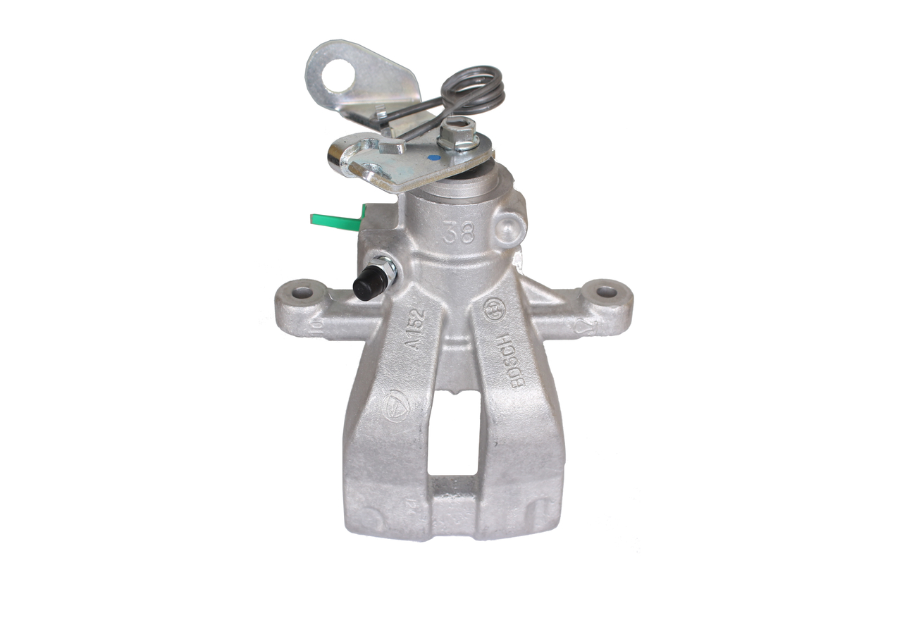 BOSCH CR2666 Jarrusatula