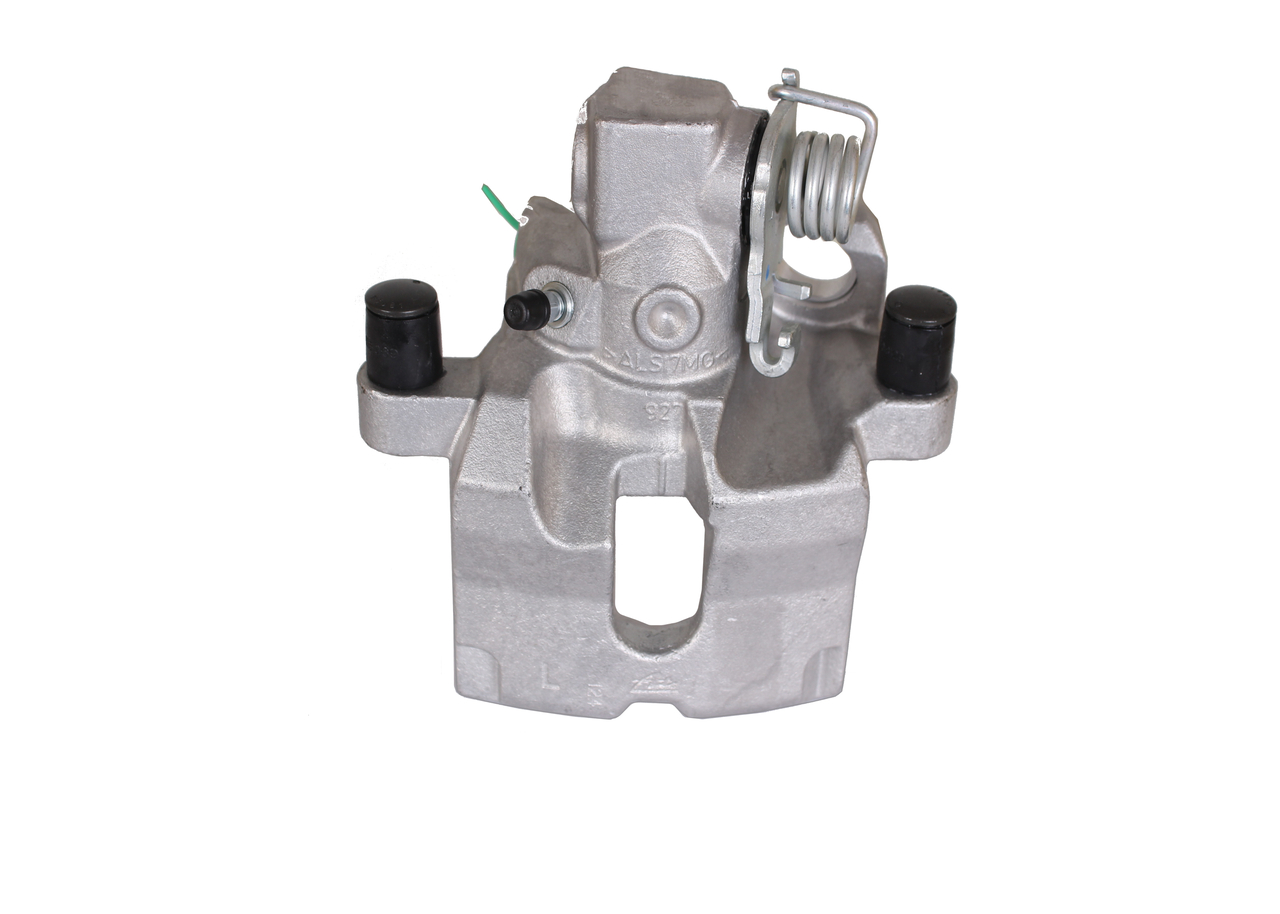 BOSCH 0 986 134 556 prix étrier de frein Peugeot 508 Phase 1 arrière + avant