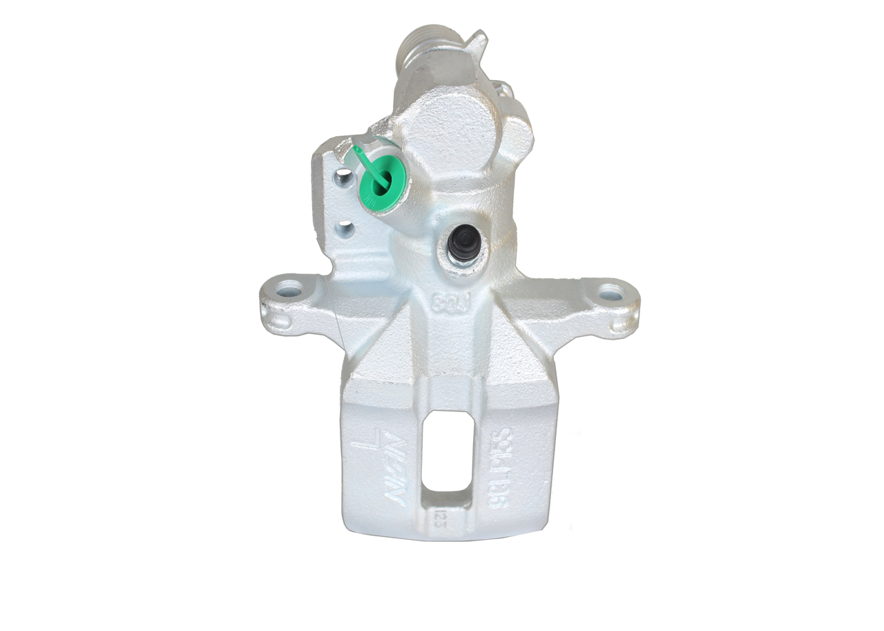 BOSCH CR2678 Pinza freno