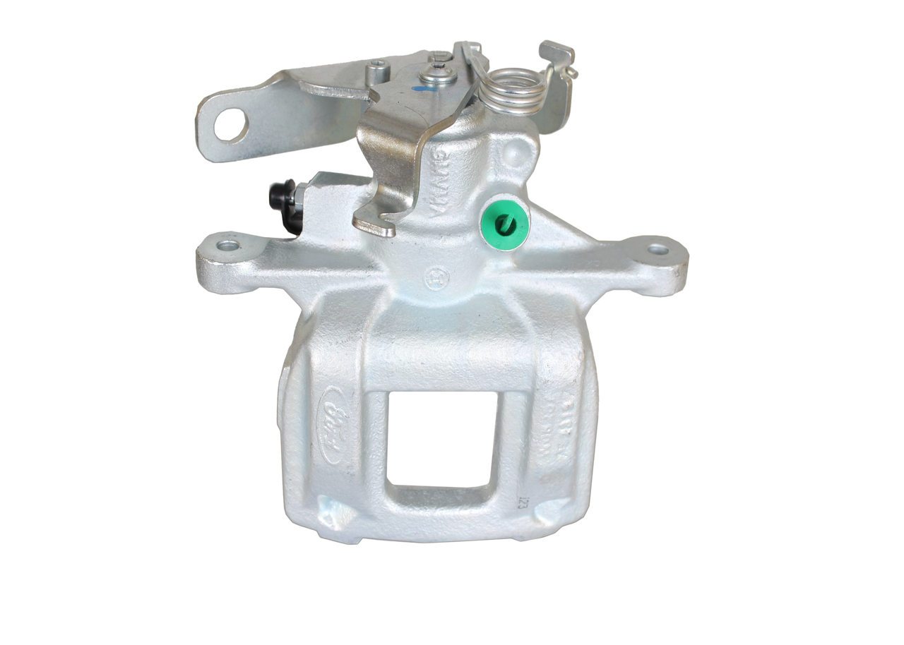 BOSCH Remklauw 0 986 134 559 0 986 134 559 Remklauwen FORD TAUNUS BOSCH