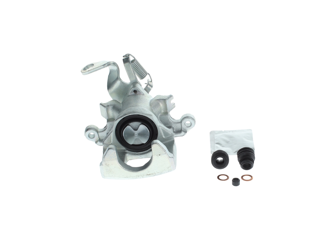 BOSCH CR2684 Bromsok