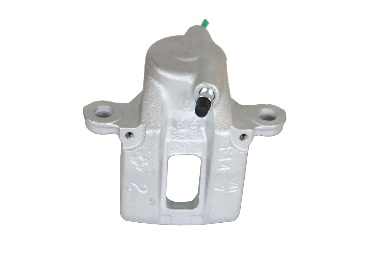 Remklauw 0 986 134 562 BOSCH 47750 60110 LEXUS