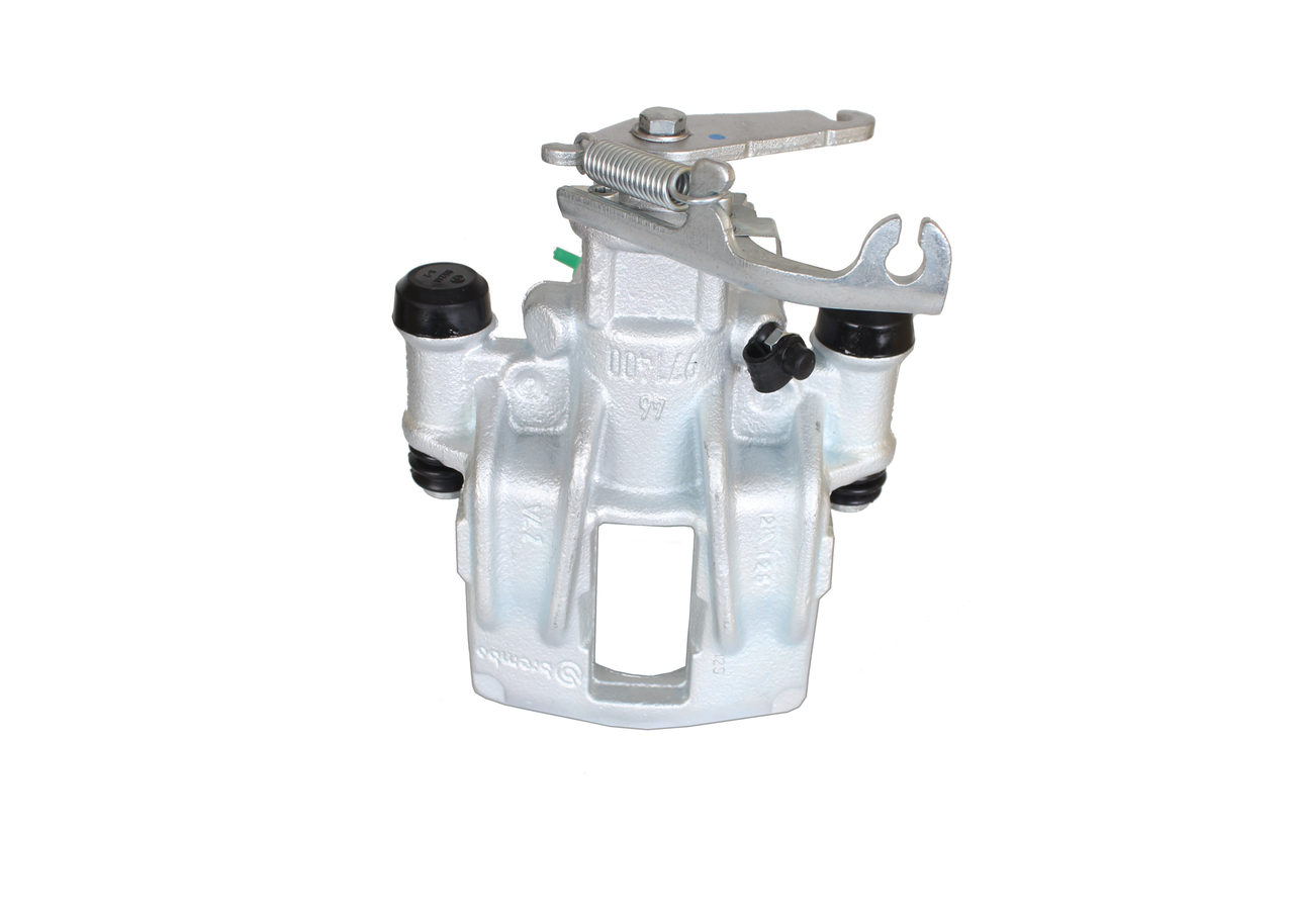 BOSCH CR2692 Étrier de frein