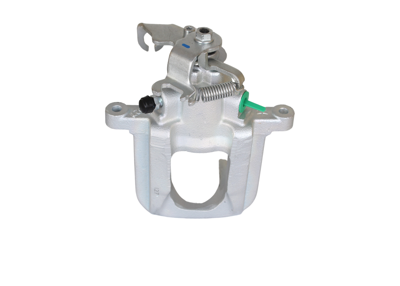 BOSCH 0 986 134 569 Étrier de frein DODGE Grand Caravan V MPV (RT) 3.8 201 CV Essence prix
