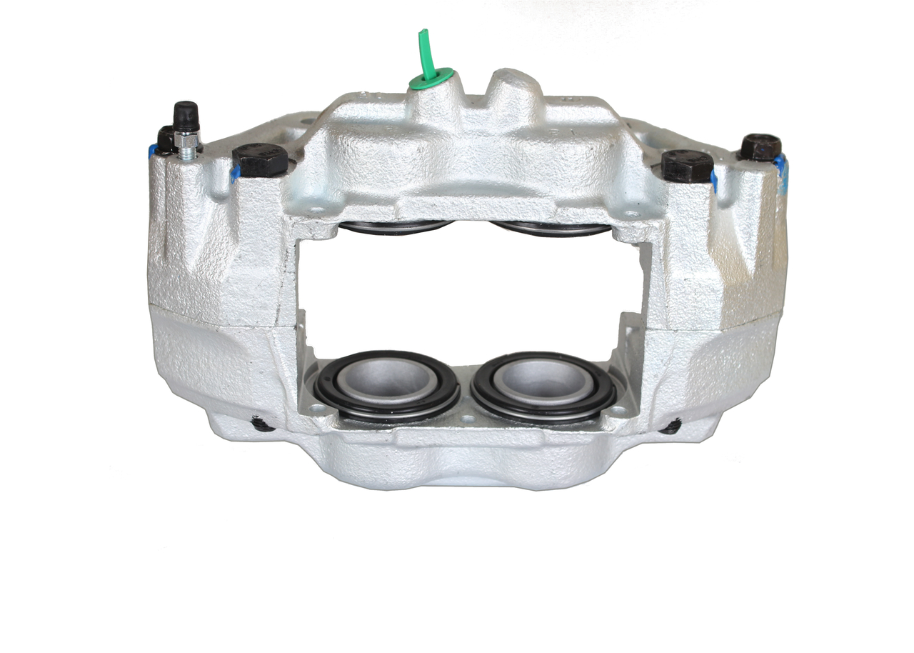 0 986 134 570 Bremssattel BOSCH 477507101084 TOYOTA