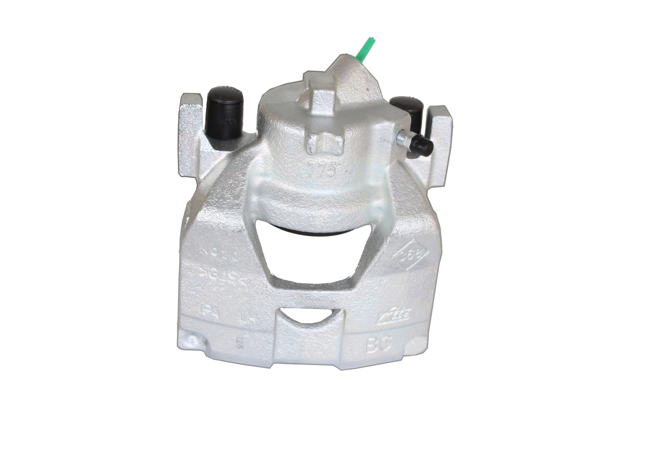 BOSCH CR2704 Pinza de freno