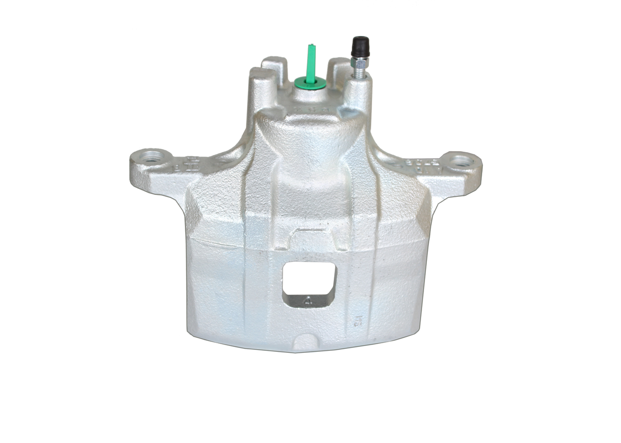 BOSCH CR2706 Pinza de freno