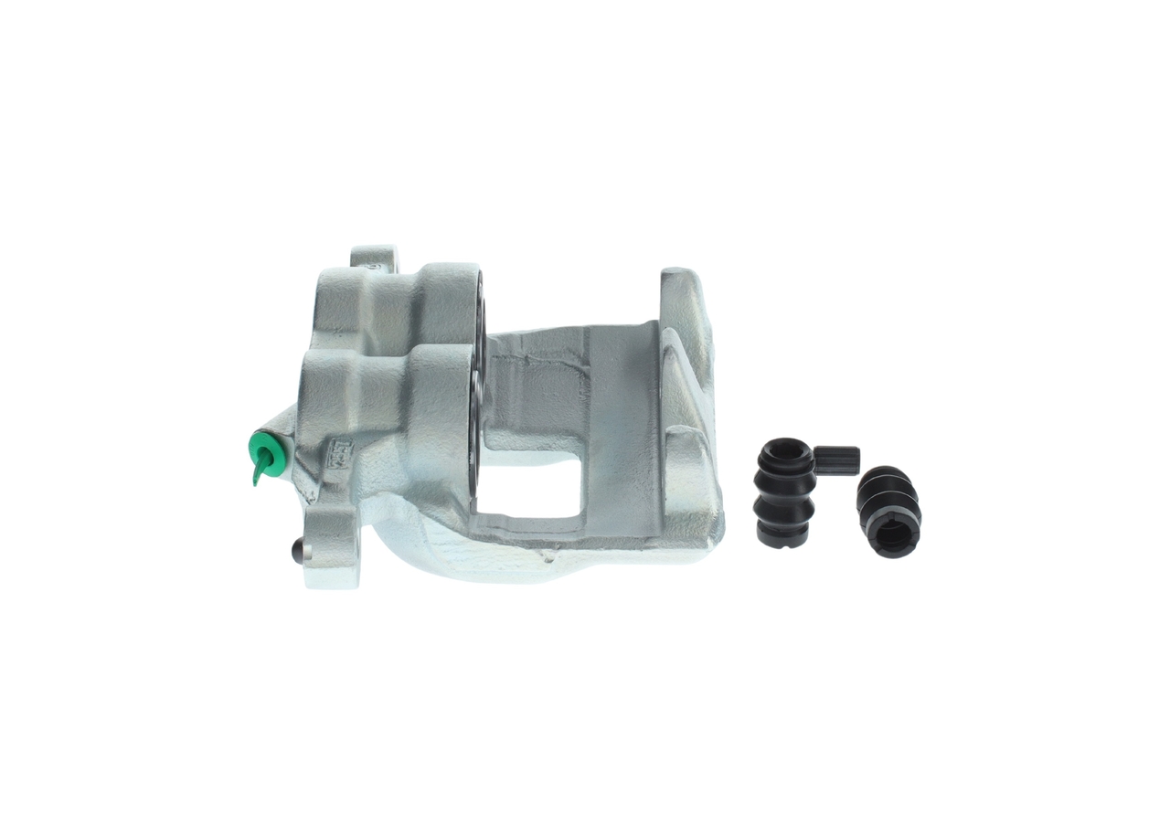 BOSCH CR2708 Étrier de frein