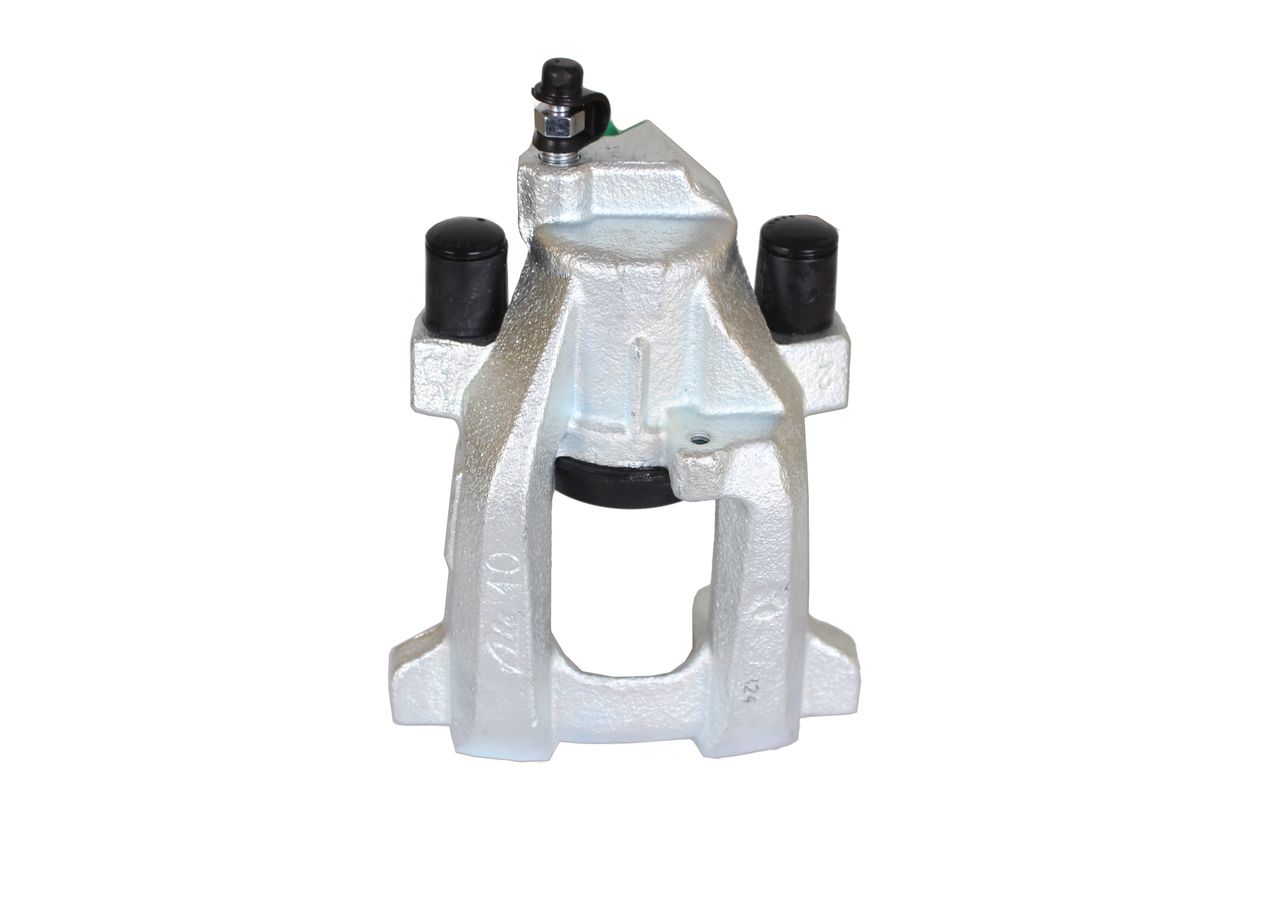 Bremsekaliber 0 986 135 480 BOSCH 1644235398 MERCEDES-BENZ