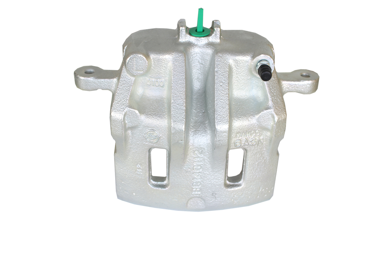 BOSCH Brzdový strmeň 0 986 135 481 BOSCH Brzdový strmeň HYUNDAI 0 986 135 481