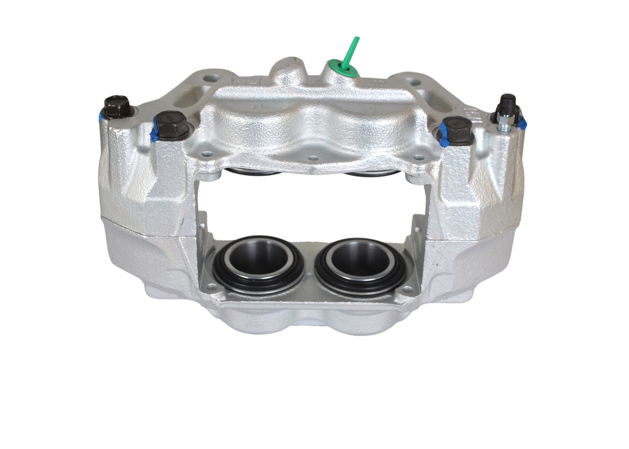 BOSCH 0 986 135 537 Bremsecaliper TOYOTA LAND CRUISER originale