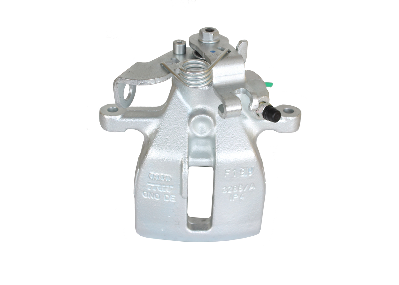 BOSCH CR2659 Pinza de freno