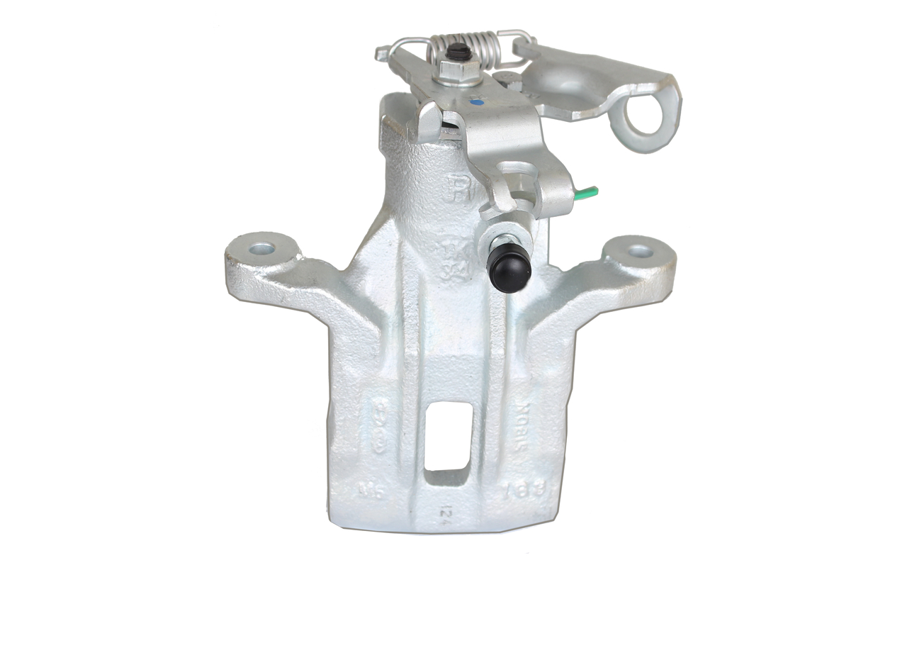 BOSCH Brzdový strmeň 0 986 135 554 Brzdový strmeň BOSCH HYUNDAI 0 986 135 554