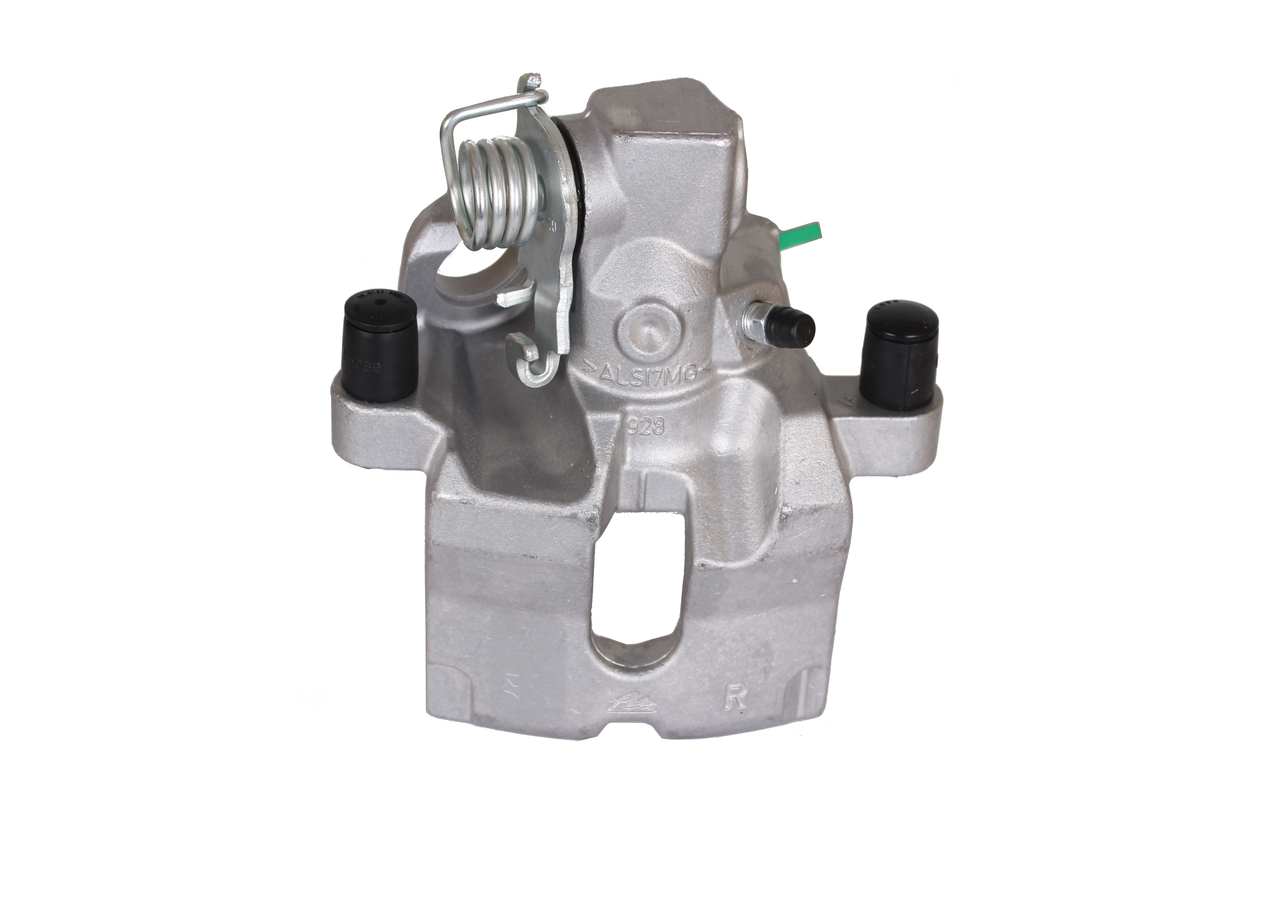 BOSCH 0 986 135 556 prix étrier de frein Peugeot 508 Phase 1 arrière + avant