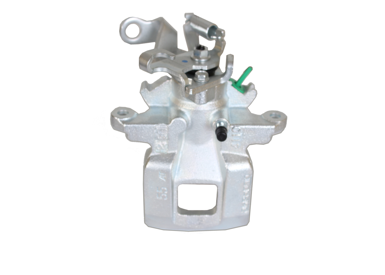 0 986 135 561 BOSCH Galant 3 Kombi A120 Bremssattel kaufen