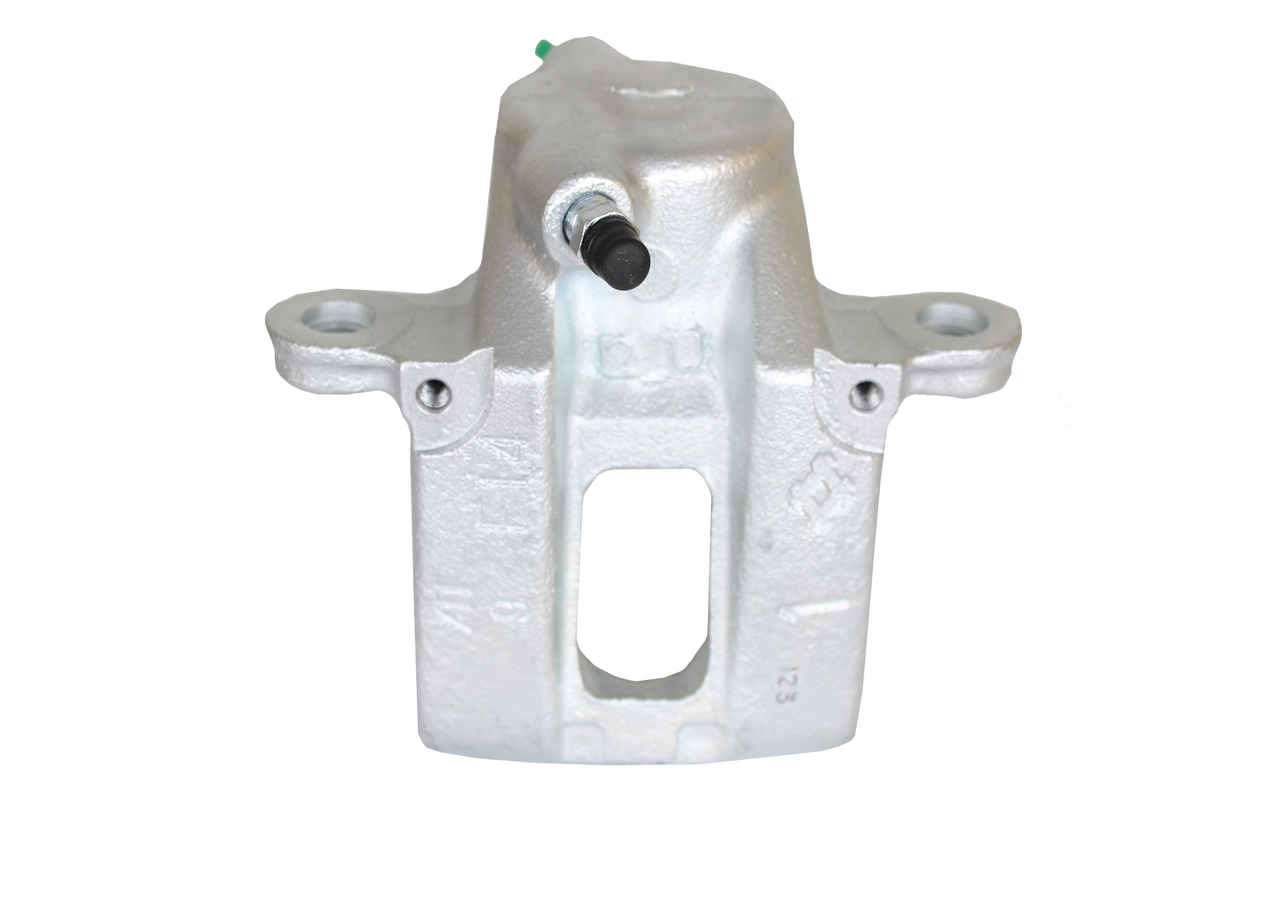 Zestaw naprawczy, zacisk hamulca 0 986 135 562 BOSCH 47730 60 040 TOYOTA