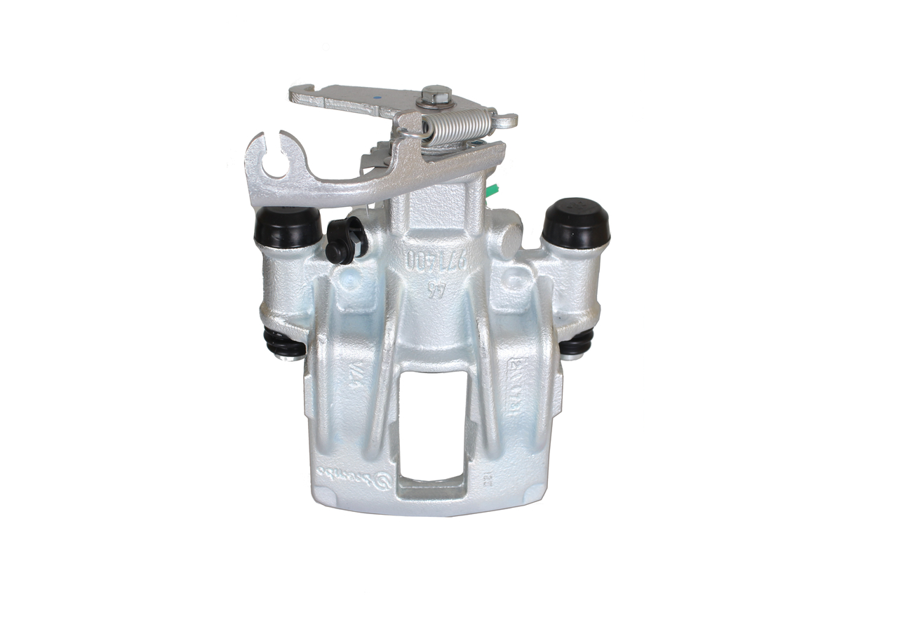 0 986 135 565 BOSCH changer étrier Pick Up (720) prix