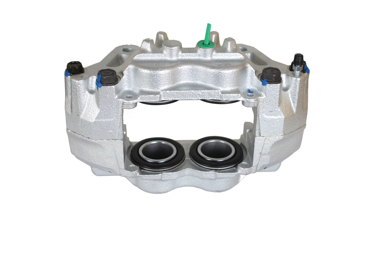 BOSCH CR2695 Bremžu suports