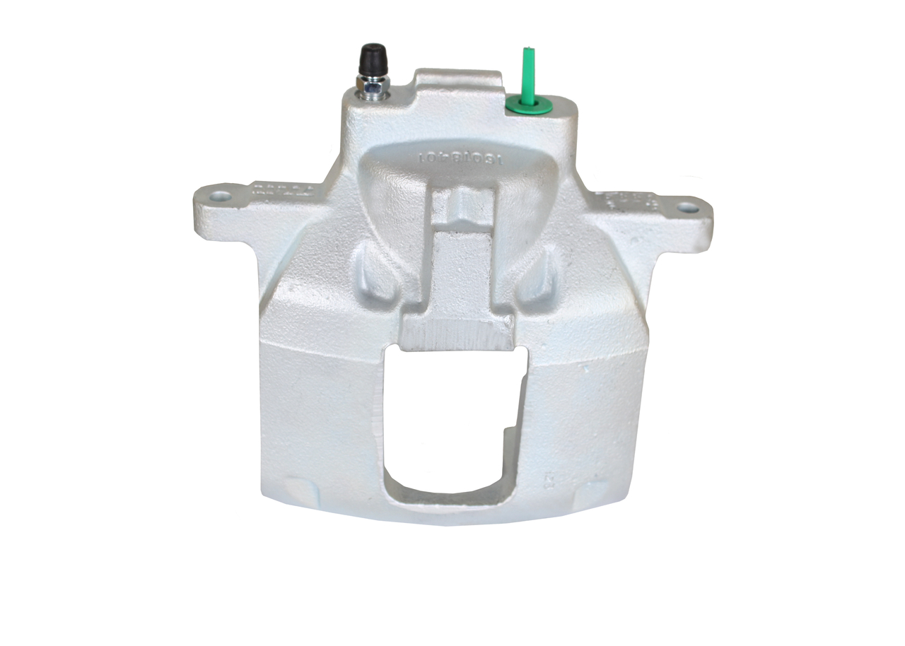 0 986 135 567 costo Pinze freni BOSCH CHRYSLER CROSSFIRE