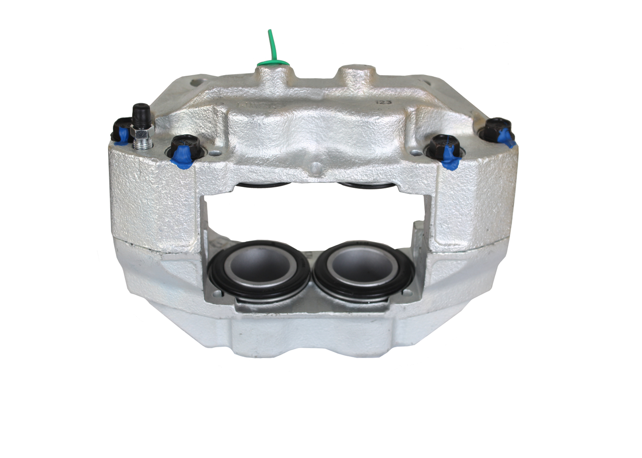 BOSCH CR2699 Zacisk hamulca
