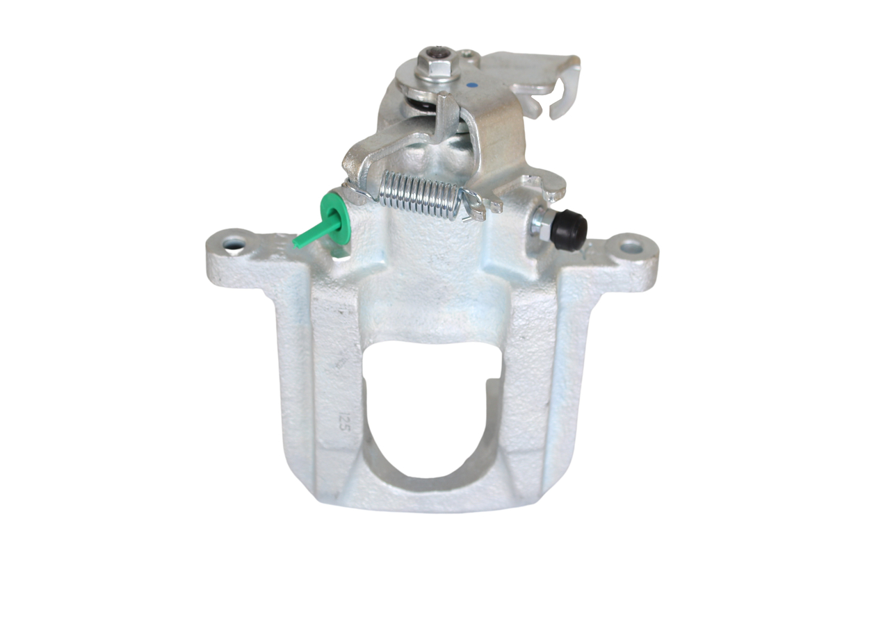BOSCH 0 986 135 569 Étrier DODGE Grand Caravan V MPV (RT) 3.8 201 CV Essence prix
