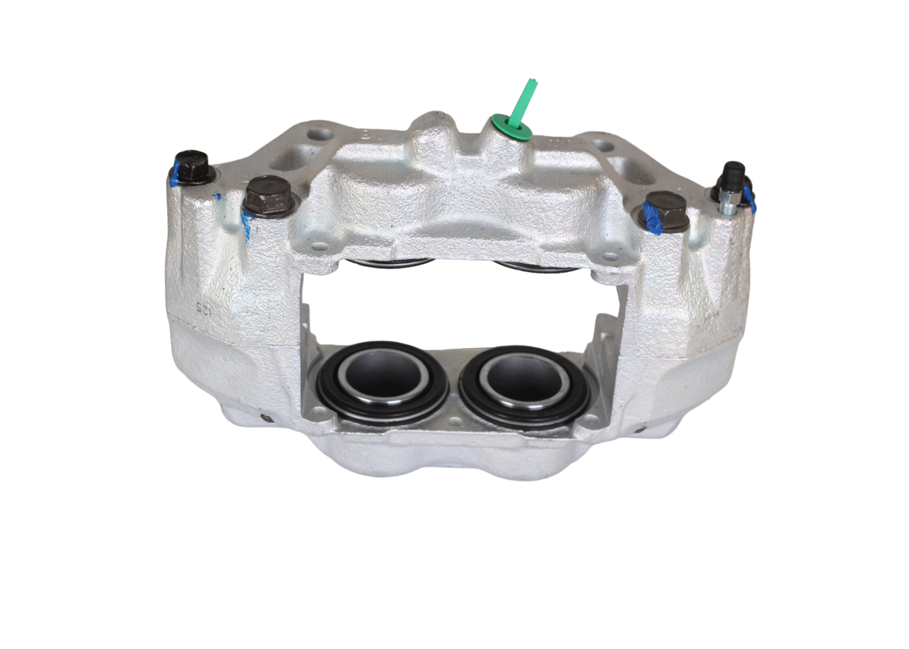 Δαγκάνα φρένων 0 986 135 570 BOSCH 47730 71010 84 TOYOTA