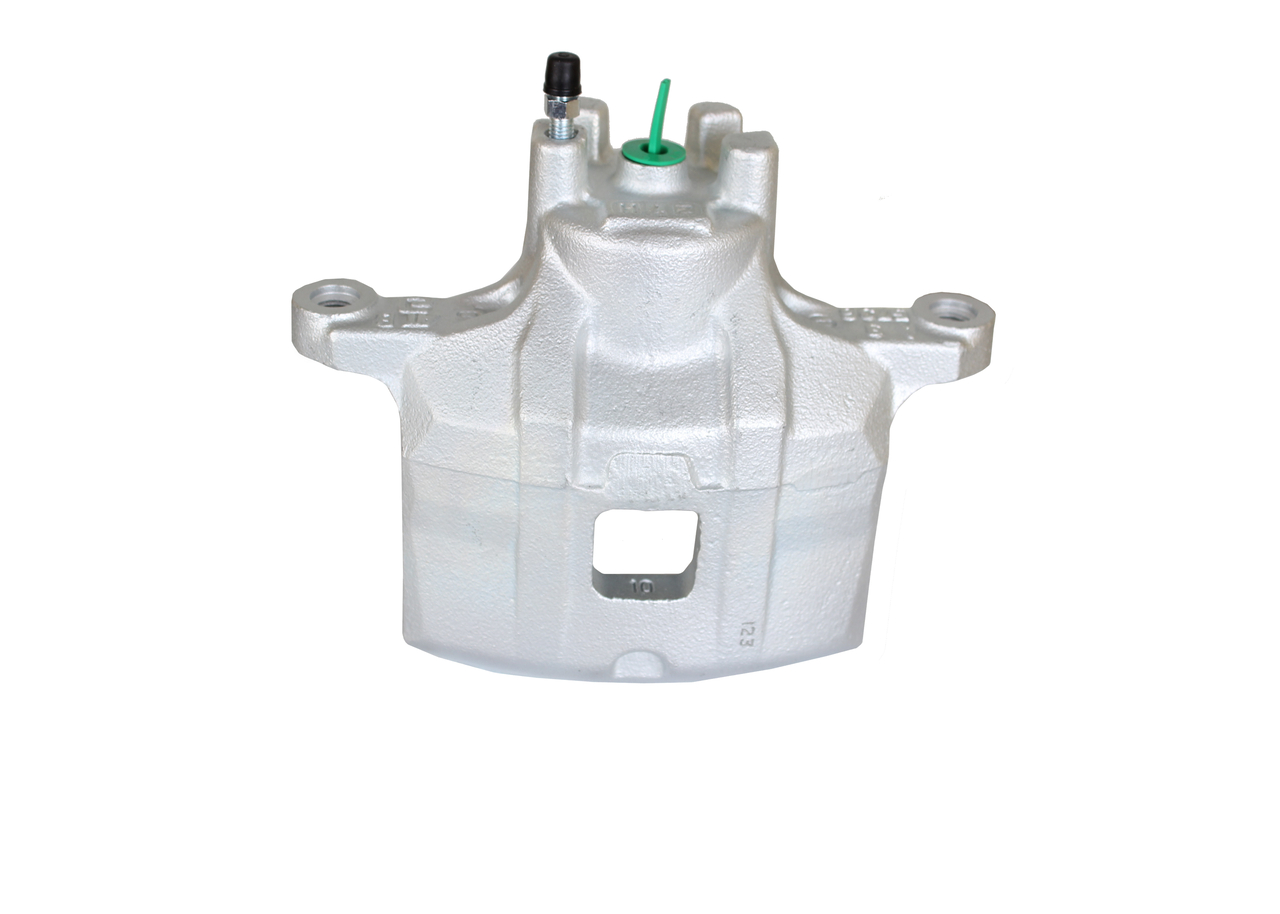 Étrier de frein 0 986 135 572 BOSCH 4605A258 PEUGEOT