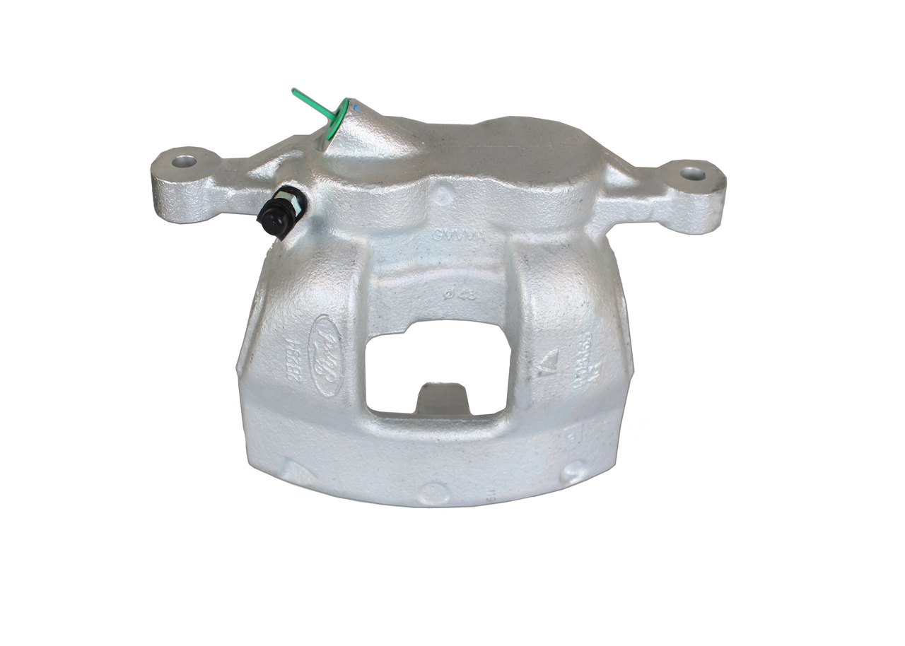 BOSCH CR2709 Bremžu suports