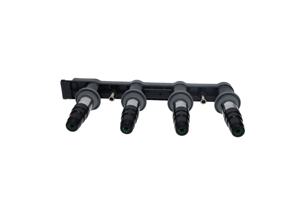 BOSCH 0 986 22A 211 γνήσια Πολλαπλασιαστής Spark (M400) κόστος