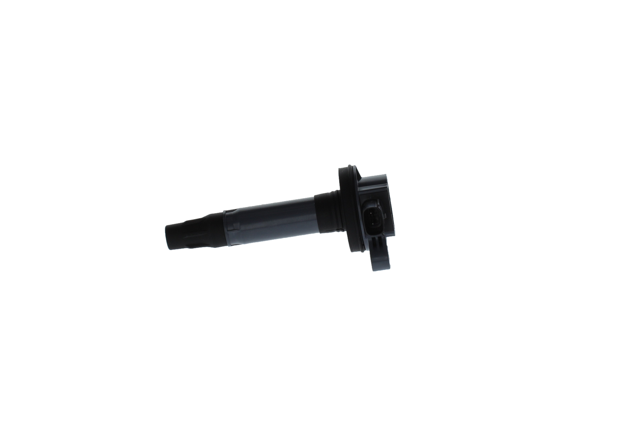 0 986 22A 217 BOSCH Sytytyspuola MAZDA