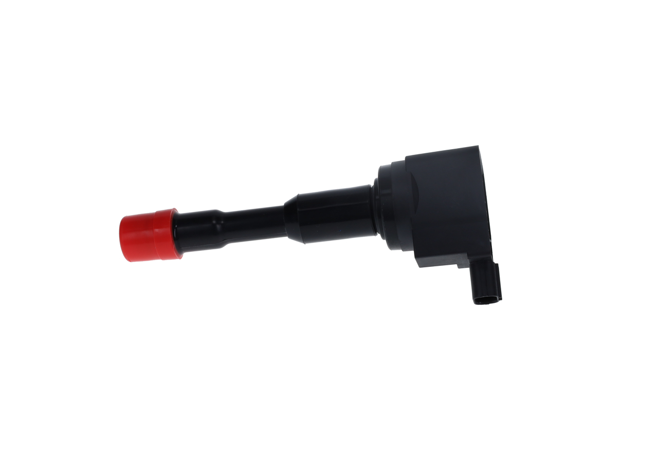 0 986 22A 218 Bobines HONDA PRELUDE BOSCH