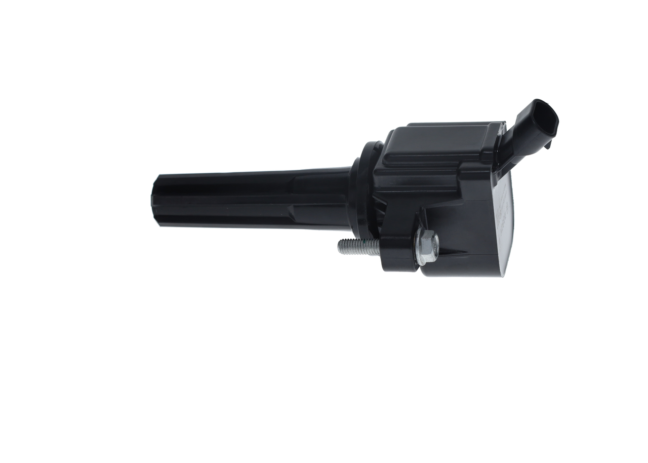 BOSCH Zapaľovacia cievka 0 986 22A 219 BOSCH 0 986 22A 219 Zapalovací systém Sierra 1500 III 2010