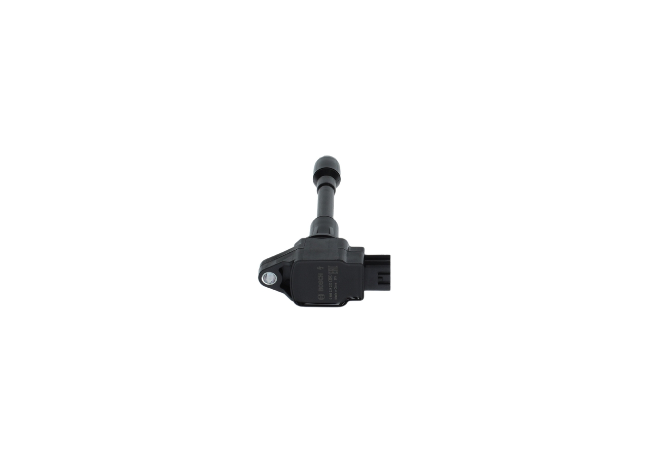 BOSCH ZS-K COMPACT COIL 1X1 Bobina de encendido