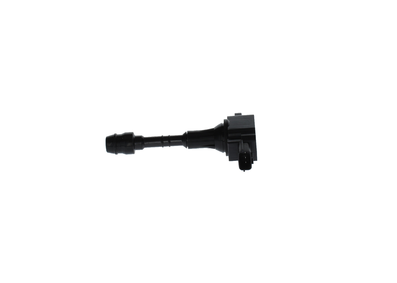 BOSCH Aizdedzes spole 0 986 22A 221 Aizdedzes spole BOSCH INFINITI 0 986 22A 221