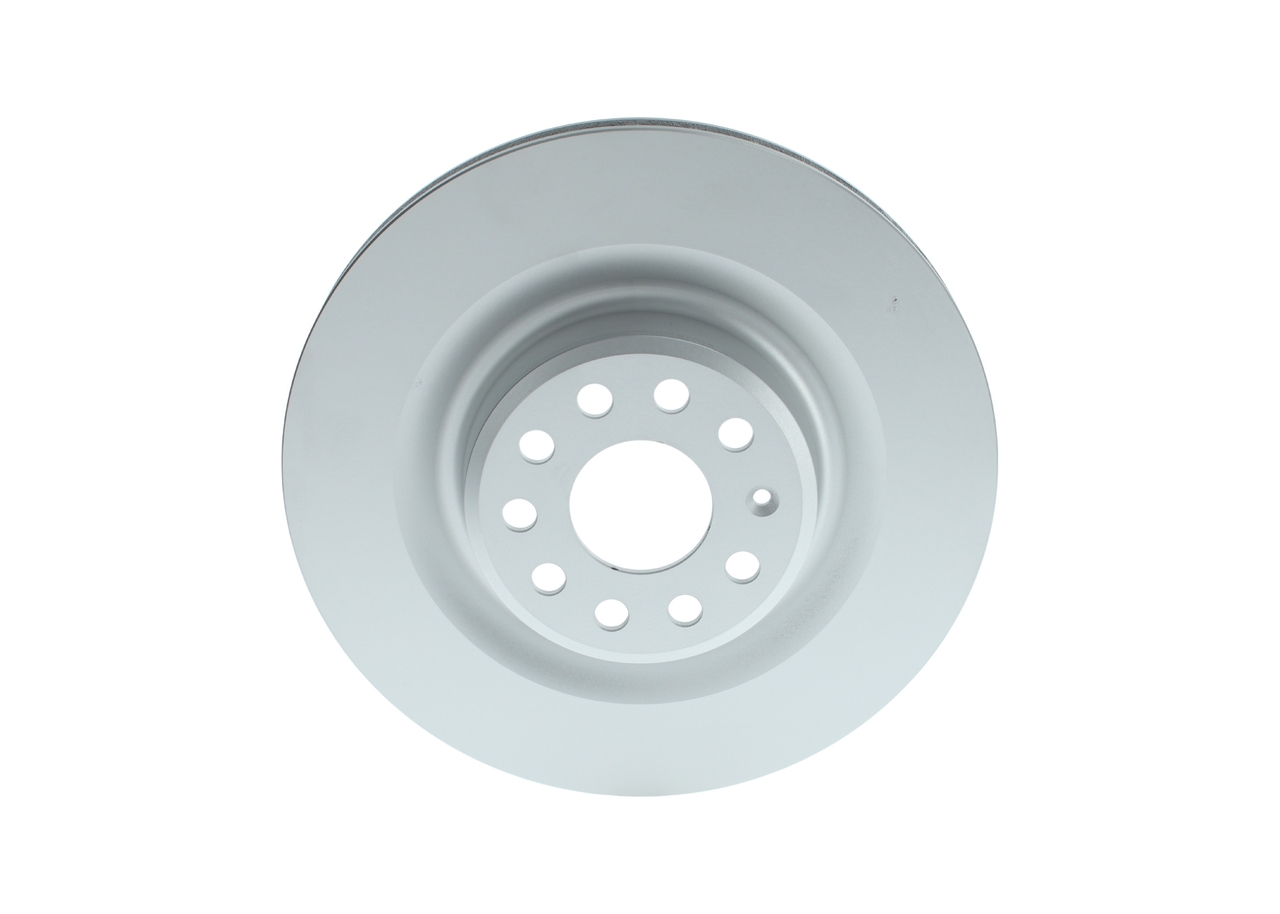 BOSCH Piduriketas 0 986 479 G56 0 986 479 G56 Pidurikettad TESLA MODEL X BOSCH