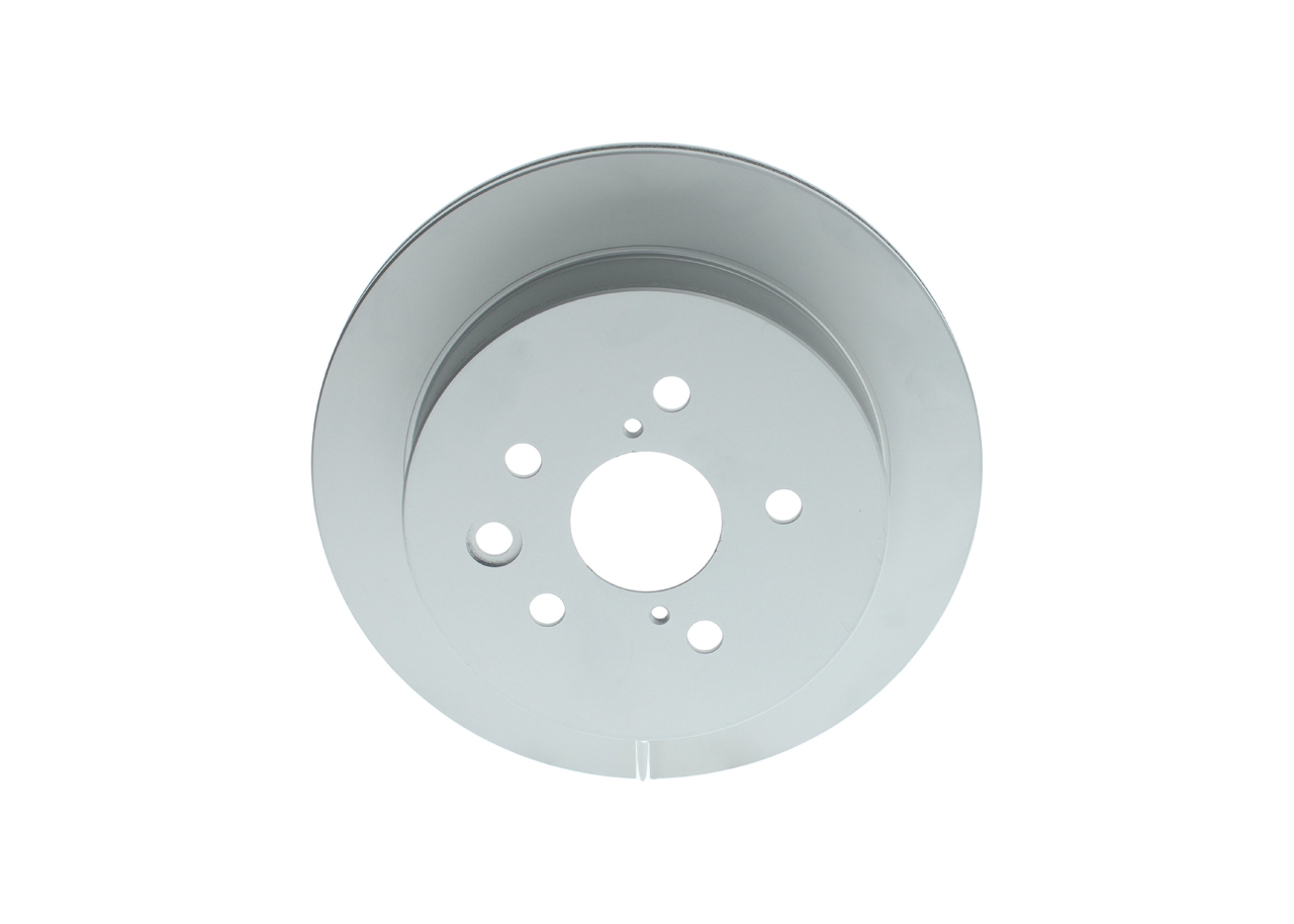 BOSCH 0 986 479 G64 SC Z30 jarrulevyt vaihto hinta