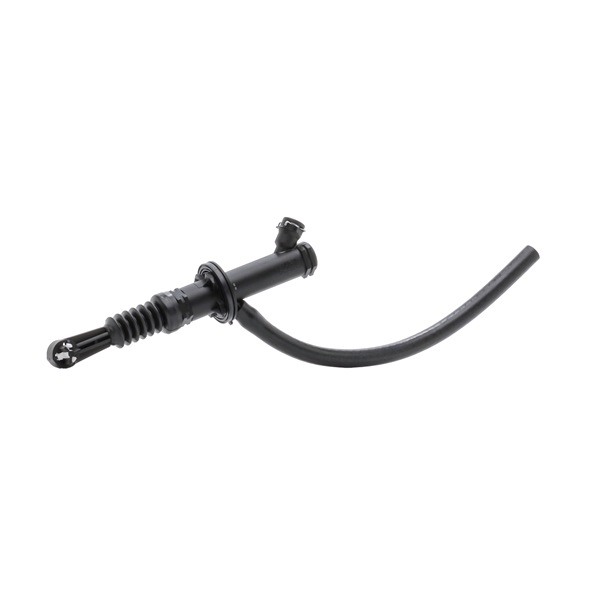 BOSCH 0 986 486 180 Hoofdcilinder, koppeling Renault Megane 3 1.6 16V BiFuel (BZ1U, BZ0U) 110 Pk Benzine/Autogas (LPG) prijs