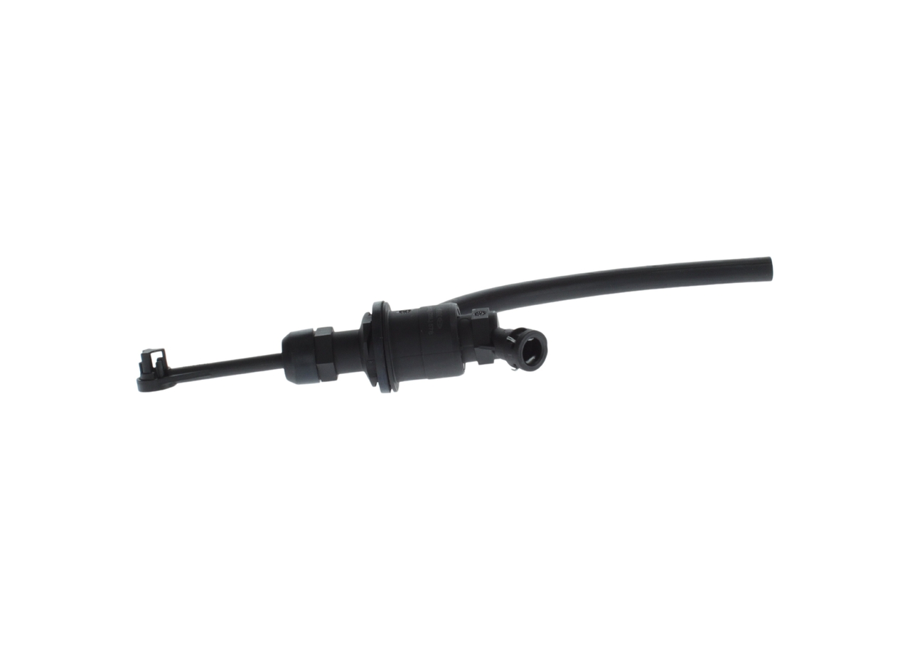 0 986 486 181 Pompe d'embrayage NISSAN NV200 BOSCH