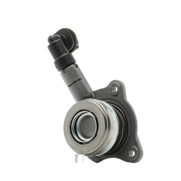 0 986 486 658 Hüdrauliline survelaager CITROËN DS3 BOSCH