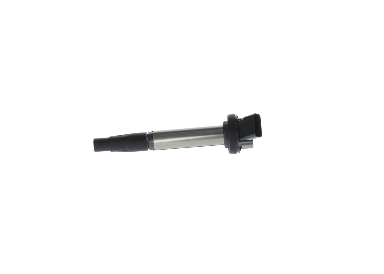 Toyota YARIS Bobine BOSCH 0 986 AG0 518