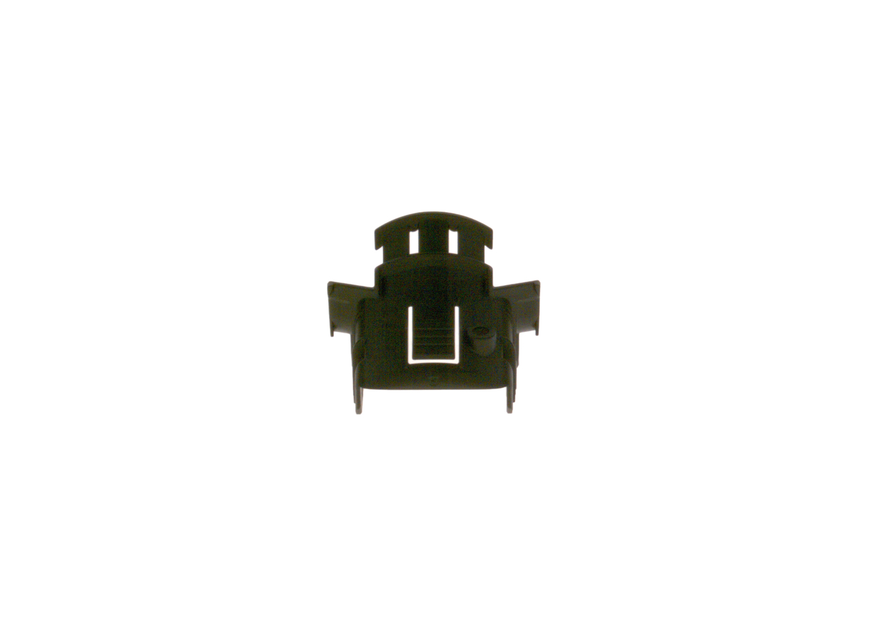 BOSCH VHP-2XXPCV-36P Καπάκι
