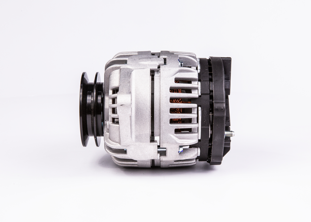 BOSCH ALT 14V 90A (R) Generaator