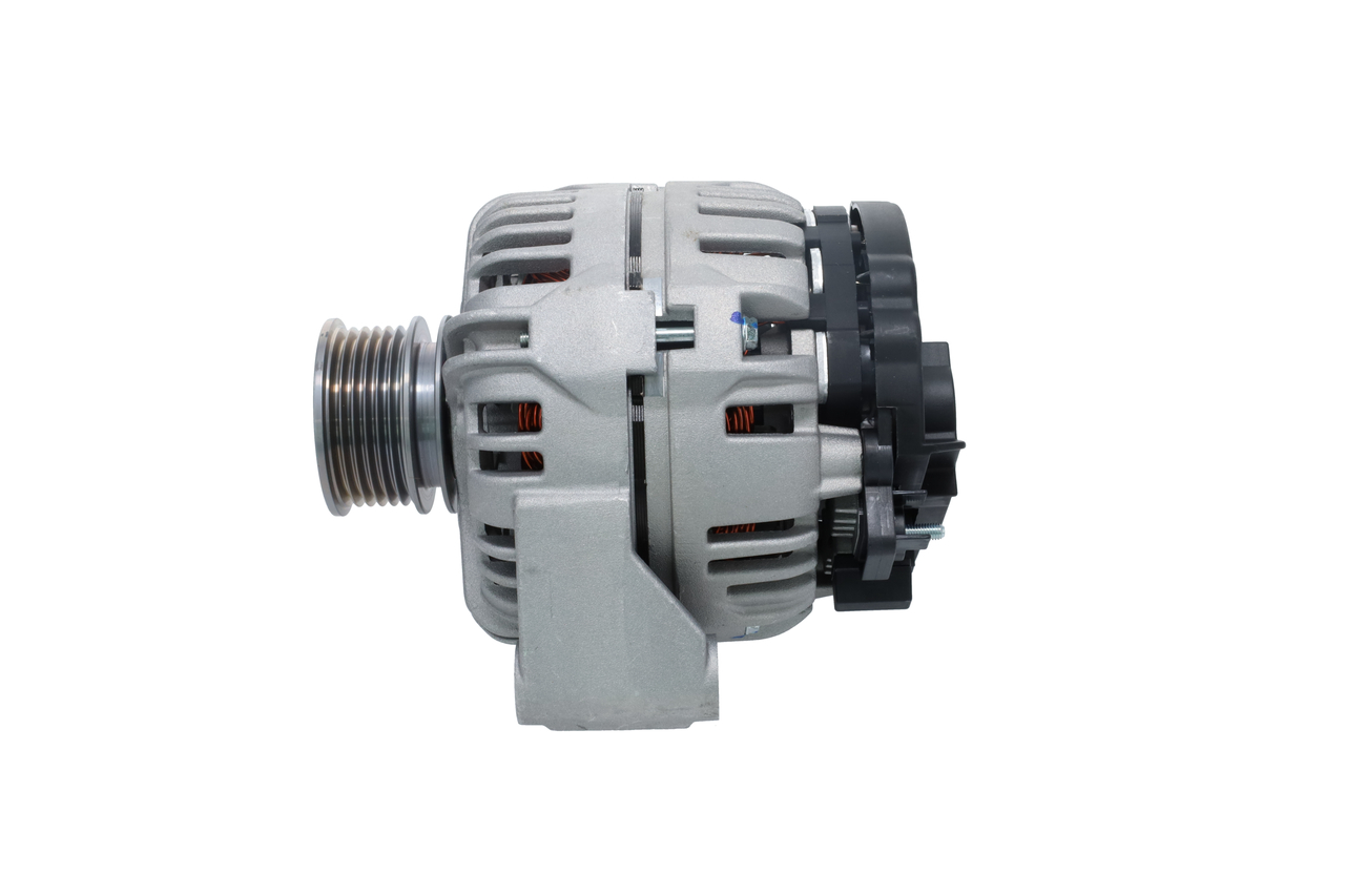Alternador 1 986 A00 814 BOSCH 010 154 08 02 80 Alternador 1 986 A00 814 BOSCH 010 154 0802 80 SSANGYONG