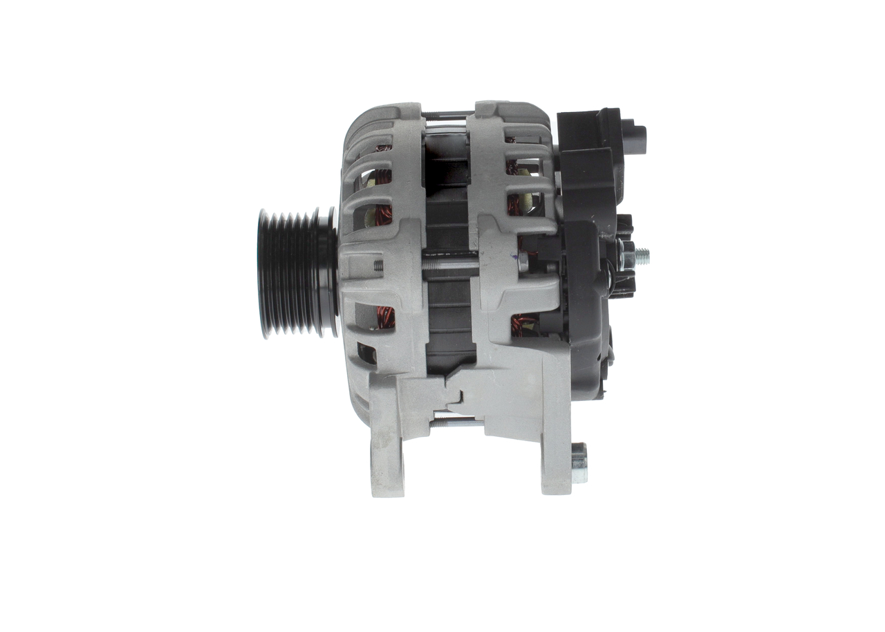 Dynamo RENAULT BOSCH 1 986 A01 068