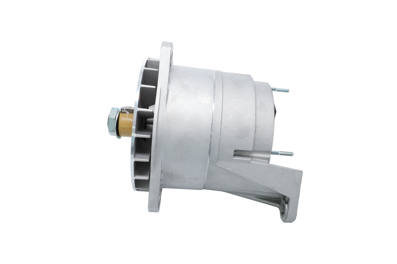 BOSCH ALT 28V 140A (R,L) Δυναμό