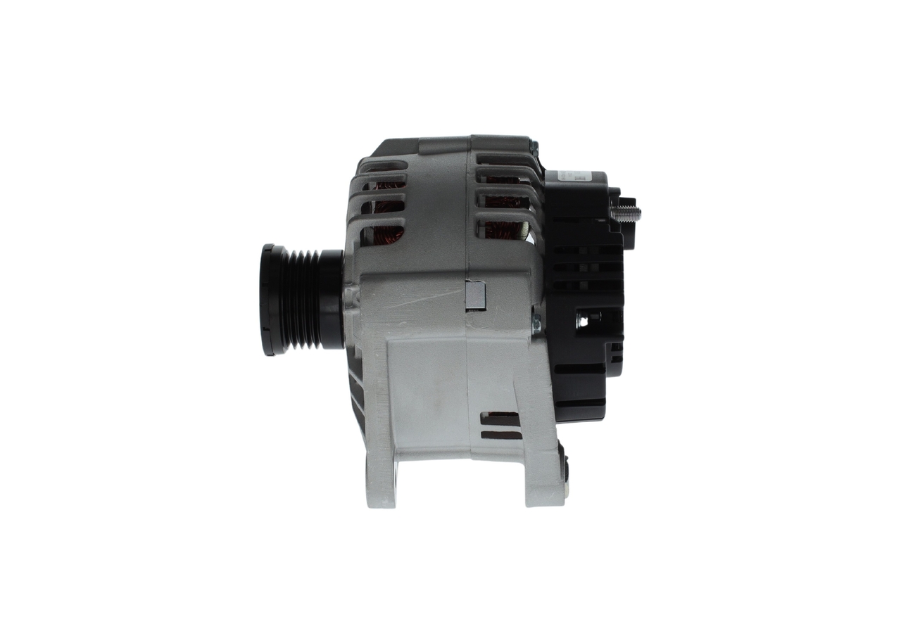 Alternátor 1 986 A01 261 BOSCH 9112331 NISSAN