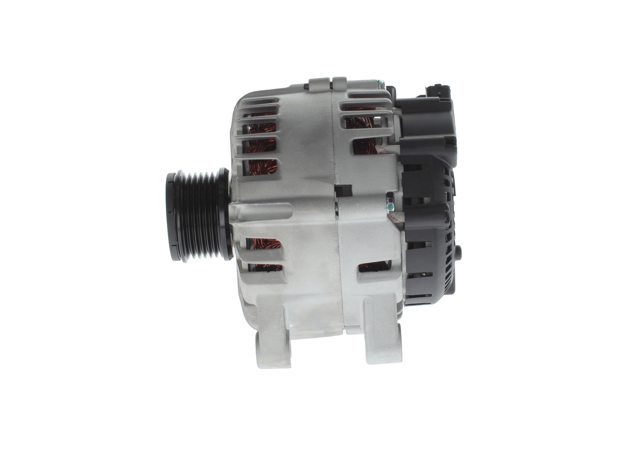 BOSCH 1 986 A01 262 Dynamo DS DS4 / DS4 Crossback 1.6 e-HDi 115 114 hk Diesel pris