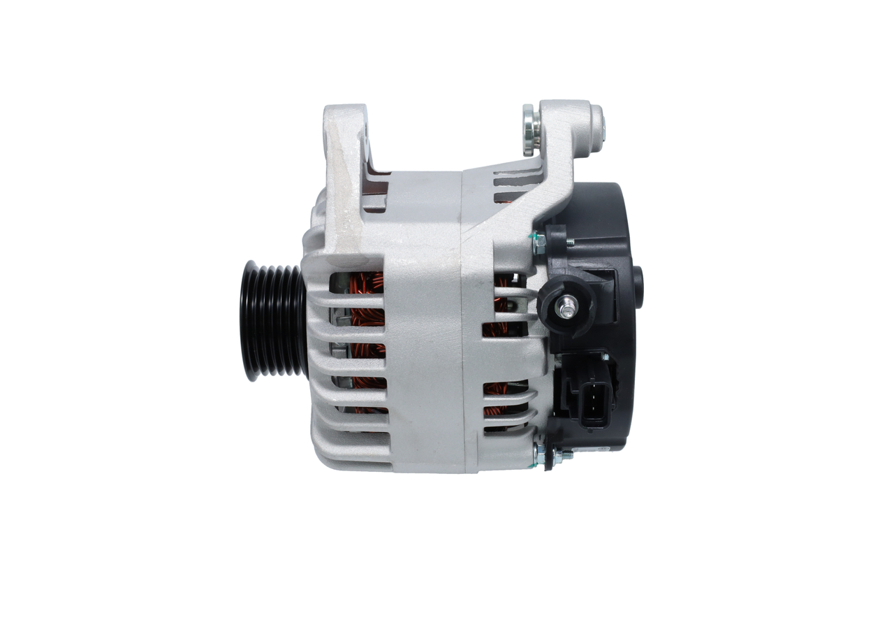 Generator 1 986 A01 267 BOSCH 1070804 FORD