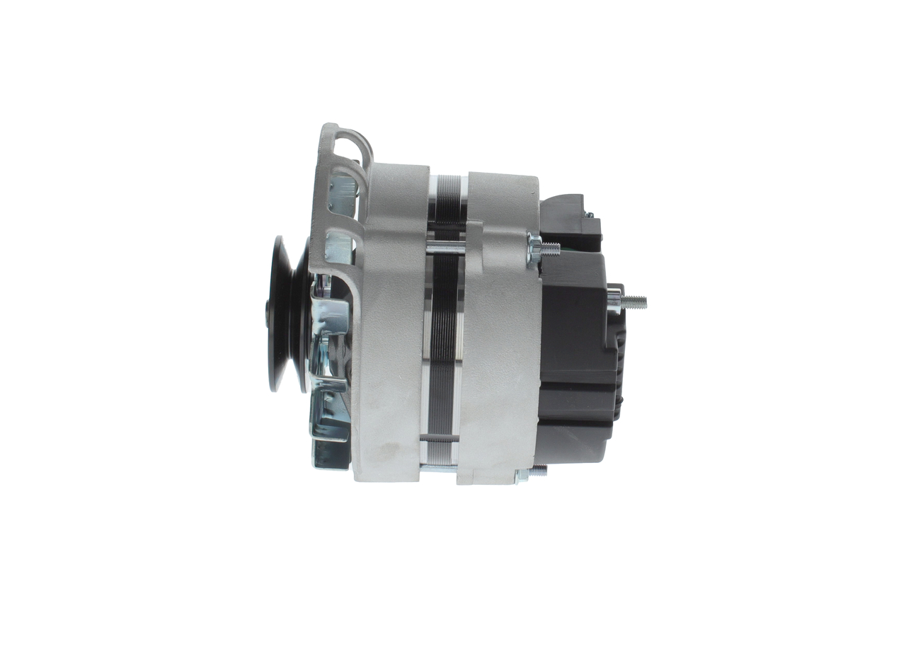 BOSCH 1 986 A01 268 Generátor — Fiat Cinquecento Van / Hatchback 170 0.9 iE (170CF) 39 LE 1997 1170 A1.046 Otto BOSCH 1 986 A01 268 Generátor FIAT Cinquecento Van / Hatchback (170) 0.9 iE (170CF) 39 LE Benzin árak